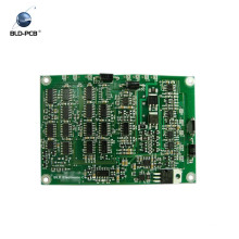 Carte de circuit de chargeur mobile à faible coût du fabricant de carte PCB